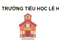 Trường tiểu học Lê Hữu Trác